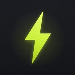 The HAVYT app icon